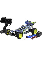 XB プラズマエッジII（TT-02B）