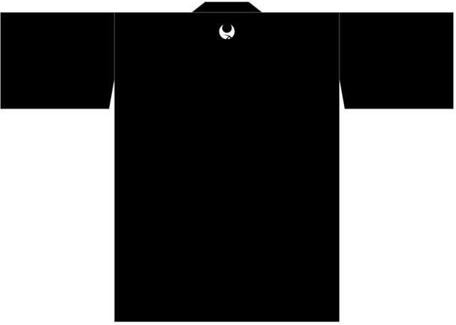 RELEASE THE SPYCE ねんどろいどぷらす 羽織 RELEASE THE SPYCE ねんどろいどぷらす 羽織