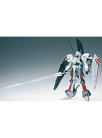 1/144レッドミラージュ ver.3