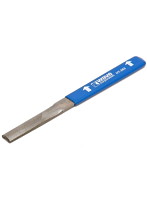 HGヤスリ 横スライド 半丸 細目
