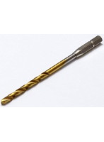 ワンタッチピンバイス ドリル刃 2.9mm