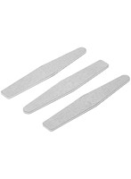 ヤスリスティック HARD ＃800