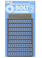 【クリックで詳細表示】O・ボルト 2