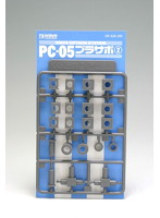 PC-05 プラサポ2 （5mmポリキャップ用）
