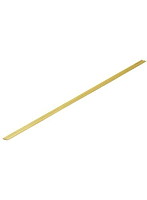 【クリックで詳細表示】C・パイプ【細】 外径0.8mm 内径0.35mm
