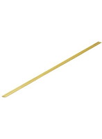 C・パイプ【細】 外径1.0mm 内径0.42mm