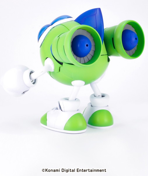 ツインビー レインボーベルアドベンチャー グインビー