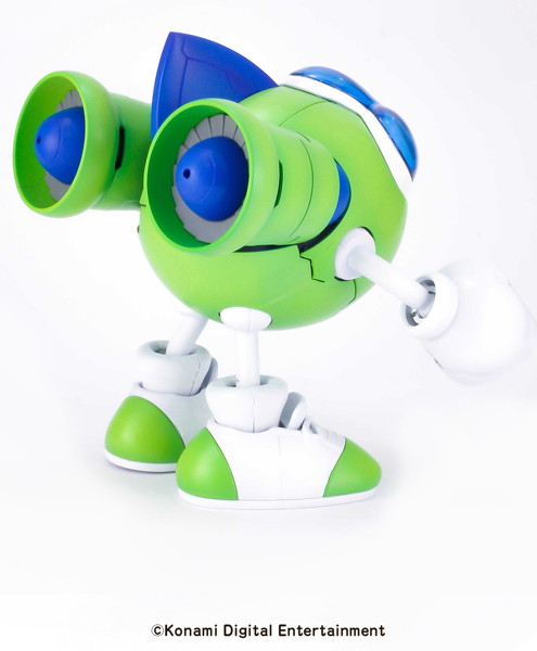 ツインビー レインボーベルアドベンチャー グインビー