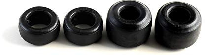 イタレリ 1/12 アルファロメオ 179/179C F1 IT4704 イタレリ 1/12 アルファロメオ 179/179C F1 IT4704