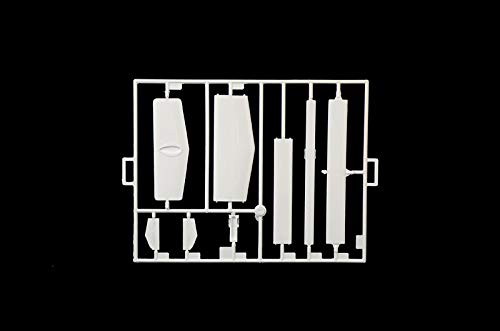イタレリ 1/12 アルファロメオ 179/179C F1 IT4704 イタレリ 1/12 アルファロメオ 179/179C F1 IT4704