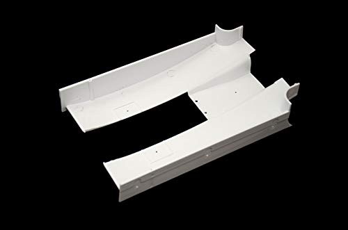 イタレリ 1/12 アルファロメオ 179/179C F1 IT4704 イタレリ 1/12 アルファロメオ 179/179C F1 IT4704