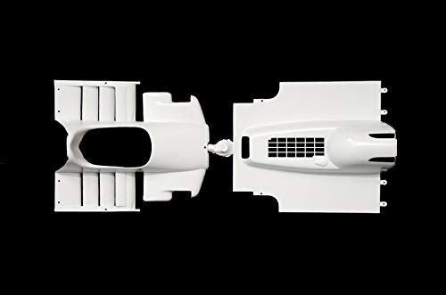 イタレリ 1/12 アルファロメオ 179/179C F1 IT4704 イタレリ 1/12 アルファロメオ 179/179C F1 IT4704