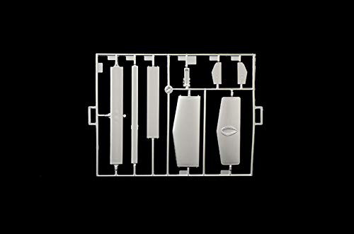 イタレリ 1/12 アルファロメオ 179/179C F1 IT4704 イタレリ 1/12 アルファロメオ 179/179C F1 IT4704