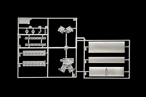イタレリ 1/12 アルファロメオ 179/179C F1 IT4704 イタレリ 1/12 アルファロメオ 179/179C F1 IT4704