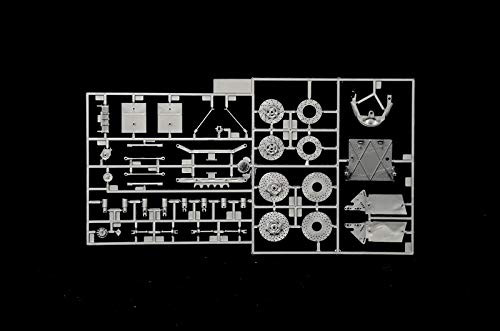 イタレリ 1/12 アルファロメオ 179/179C F1 IT4704 イタレリ 1/12 アルファロメオ 179/179C F1 IT4704