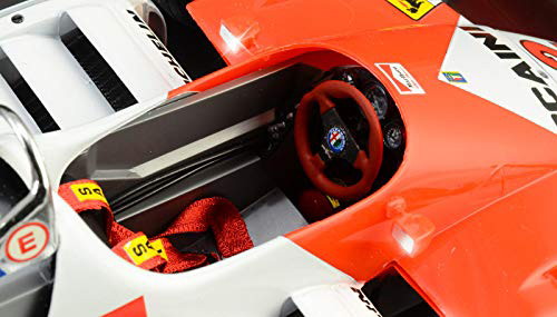 イタレリ 1/12 アルファロメオ 179/179C F1 IT4704 イタレリ 1/12 アルファロメオ 179/179C F1 IT4704
