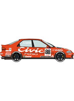 JTCC シビック フェリオ’1994 インターTEC’