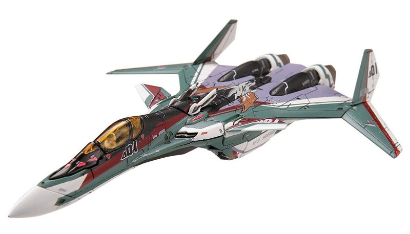 マクロスモデラーズ 技MIX 技MCR20 マクロスデルタ VF-31S2 ジークフリード アラド メルダース機 2モードセット 1/144スケール 彩色済みプラモデル X280040 (メーカー初回受注限定生産) マクロスモデラーズ 技MIX 技MCR20 マクロスデルタ VF-31S2 ジークフリード アラド メルダース機 2モードセット 1/144スケール 彩色済みプラモデル X280040 (メーカー初回受注限定生産)