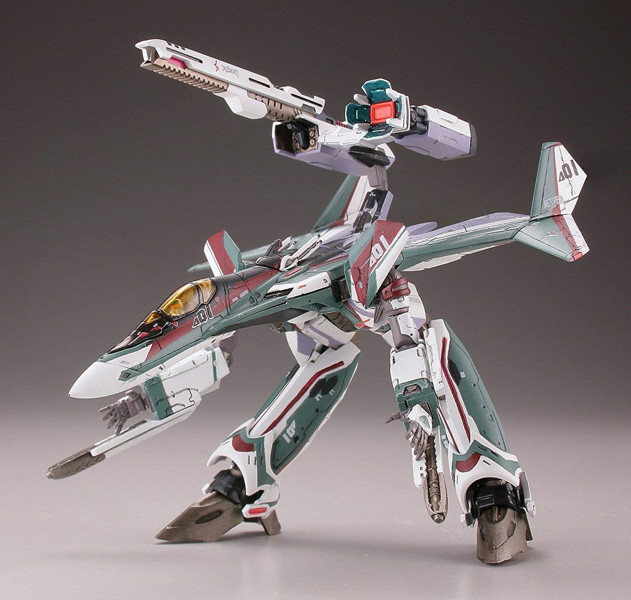 マクロスモデラーズ 技MIX 技MCR20 マクロスデルタ VF-31S2 ジークフリード アラド メルダース機 2モードセット 1/144スケール 彩色済みプラモデル X280040 (メーカー初回受注限定生産) マクロスモデラーズ 技MIX 技MCR20 マクロスデルタ VF-31S2 ジークフリード アラド メルダース機 2モードセット 1/144スケール 彩色済みプラモデル X280040 (メーカー初回受注限定生産)