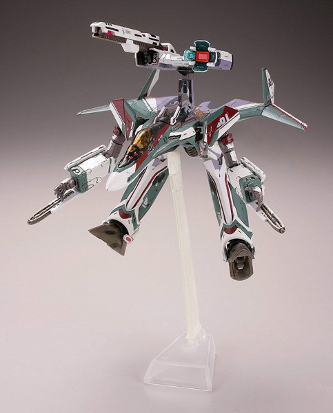 マクロスモデラーズ 技MIX 技MCR20 マクロスデルタ VF-31S2 ジークフリード アラド メルダース機 2モードセット 1/144スケール 彩色済みプラモデル X280040 (メーカー初回受注限定生産) マクロスモデラーズ 技MIX 技MCR20 マクロスデルタ VF-31S2 ジークフリード アラド メルダース機 2モードセット 1/144スケール 彩色済みプラモデル X280040 (メーカー初回受注限定生産)