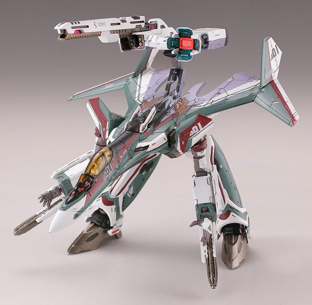 マクロスモデラーズ 技MIX 技MCR20 マクロスデルタ VF-31S2 ジークフリード アラド メルダース機 2モードセット 1/144スケール 彩色済みプラモデル X280040 (メーカー初回受注限定生産) マクロスモデラーズ 技MIX 技MCR20 マクロスデルタ VF-31S2 ジークフリード アラド メルダース機 2モードセット 1/144スケール 彩色済みプラモデル X280040 (メーカー初回受注限定生産)