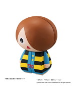 Charaction CUBE ゆる〜いゲゲゲの鬼太郎 鬼太郎