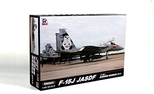 DMM.com [F-15J 航空自衛隊 戦技競技会 2013] ホビー・おもちゃ通販