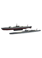 DMM.com [零戦 21型＆九九艦爆 11型＆九七式三号艦攻'真珠湾攻撃隊 