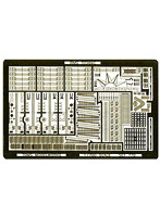 英・豪華客船 オリンピック/タイタニック用(1)