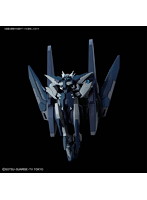 HGBD 1/144 ガンダムザラキエル
