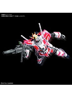 HGUC 1/144 222 ナラティブガンダム（C装備）