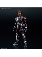 【ポイント還元中】Figure-rise Standard 仮面ライダーファイズ