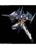 【4月再生産分】MG 1/100 207 ガンダムAGE IIマグナム