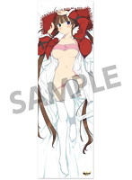 閃乱カグラ 両備 抱き枕カバー