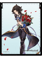 グランブルーファンタジー ミラー ランスロット