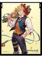 グランブルーファンタジー ミラー ヴェイン