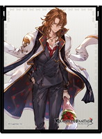 グランブルーファンタジー ミラー ジークフリート