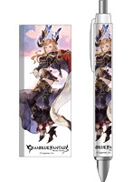グランブルーファンタジー ボールペン ソーン