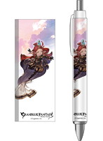 グランブルーファンタジー ボールペン フュンフ