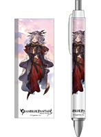 グランブルーファンタジー ボールペン ニオ