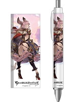 グランブルーファンタジー ボールペン エッセル