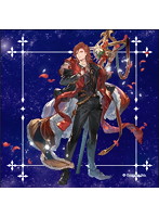 グランブルーファンタジー マイクロファイバー パーシヴァル