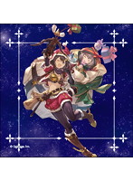 グランブルーファンタジー マイクロファイバー フィーナ