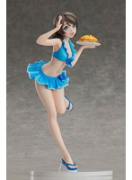 ラブライブ！サンシャイン！！ アッセンブル・ヒロインズ 渡辺 曜【Summer Queens】