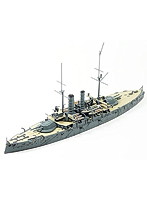 日本海軍 戦艦 富士 ネームプレート付