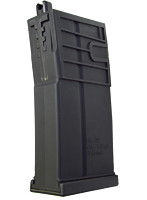 HK417用36連マガジン