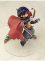 メイドインアビス レグ