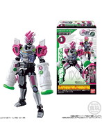 【クリックで詳細表示】BOX販売 装動 仮面ライダージオウ RIDE2 (12個入)