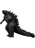 S.H.MonsterArts ゴジラ キング オブ モンスターズ ゴジラ（2019）