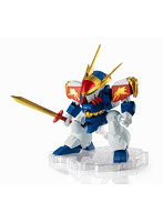 NXEDGE STYLE ［MASHIN UNIT］ 魔神英雄伝ワタル 龍神丸